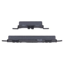 SPA4463B_1.jpg@19d0ba089eebbea22084631c162a32cc