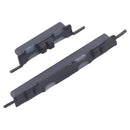 SPA4463B_2.jpg@dbe3b4c6414b3215ee132bcdd99b7c88