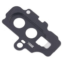 SPA4468B_2.jpg@f097e8805fc67cfc459e07545ccf53fb