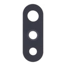 SPA4469.jpg@ea606ffb0b17b6826b45543768d10a46