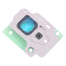 SPA4470F_2.jpg@546cb1c5b537e07c87d0a78632db8bd2