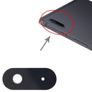 SPA4471_3.jpg@df48e334829c27d1592fe3a67e464474