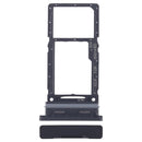 SPA4596B.jpg@154a894faa86ea3e0e0f906d385f585d