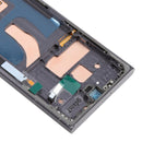 SPA4612H_4.jpg@2195ef8a5f8af4029fd557836c42b99b