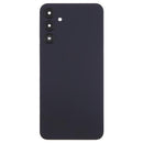 SPA4642BL_1.jpg@12ff701817e78e3466e3773cbbb40b6f