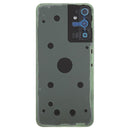 SPA4642BL_2.jpg@8b5bdbe88a7fe86ce7c1b780e27a80a8