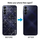 SPA4642_B1.jpg@0d0b5bb11f75b5d6b51d9ce11048ffaa