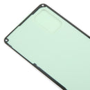 SPA4646WL_4.jpg@bf65eec7a3ff5db170c1f3394dfe199f