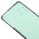 SPA4650LL_4.jpg@90883c998fab859287f2465291eaf7a4