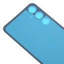 SPA4655PL_4.jpg@9590de4192989119e44ffe6a8c7167f6