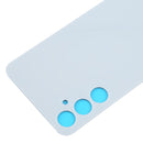 SPA4655WL_3.jpg@04f88c3aab466188707bb08f2cf67c26