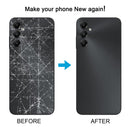 SPA4655_B1.jpg@d5c12b1441267567b15f6dc3c694d24d