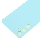 SPA4656LL_3.jpg@9d7ed33e0a7635ef1e6e96e04b4be9b9