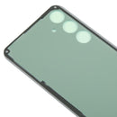 SPA4656LL_4.jpg@dd0de03c337a59c210b85e9fcd9a847e
