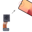 SPA4672_4.jpg@75b2637eac7dad71e39186f989300827