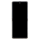 SPA4675J_1.jpg@952e33f42461a40cfddcb97008009996