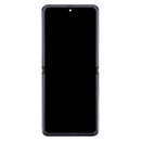 SPA4675P_1.jpg@ba3ea9b48d7f1d3d6b6e35337c28cfe2