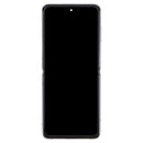 SPA4676H_1.jpg@a90d221f45773fa10383bef58bf65bac