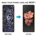 SPA4676_B1.jpg@0d64548d8044aa22b3e6fb55942e3622