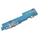 SPA4698_2.jpg@0deb6ccecc96225d257f28f36c7d1a75