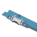 SPA4698_3.jpg@f8a2526857083b4d8ed59c82314a97f0