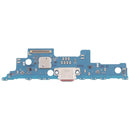 SPA4700.jpg@12367840a7edb60329ddc37ab52d4aec