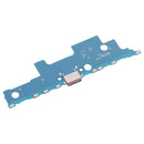 SPA4700_2.jpg@4292254dfbc0f303f147cbbc4bf4d9be