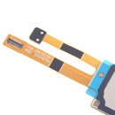 SPA4701_3.jpg@cd2bc6bb1b6cb917d3ba9b8abbef033e