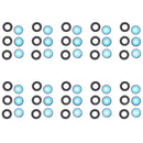 SPA4707.jpg@3653ab8e2c2d0acfdaa99f2151052b66