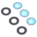 SPA4707_1.jpg@3fcf457fc4cddcdba67e94232105dcc9