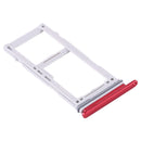 SPA7334R_3.jpg@f7f89058b449bdfa2a8e3a47479f98d8