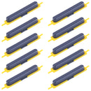 SPA9021B.jpg@e5f815ff0ab23854056e8d528304ebda