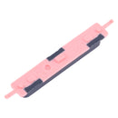 SPA9022B_3.jpg@f484222044a44788b886d38492a6fb98