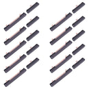 SPA9025B.jpg@dc81fc01adff00e9fa31bff472ff76ff