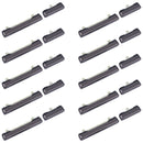 SPA9028B.jpg@2b0442cbb01012628d0759d3f861d6ad