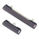 SPA9028B_1.jpg@5d3644875cd03904b03eeff87aafd557