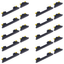 SPA9029B.jpg@b33375cbb3a2f1ae34b4b425c49e5c3f