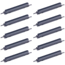 SPA9030B.jpg@5379c08e24a192a2391c84c1ddb03264