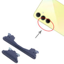 SPA9032B_4.jpg@111f6e8639b90c0698472ff1dff13807