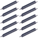 SPA9036B.jpg@ad9984006dab9c3d26e3ec59ad57c49a