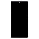 SPA9111G_1.jpg@22fe98679cf7d469dbf1bae225b8ae80