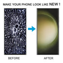 SPA9111P_5.jpg@6b9dd98c92a3c46810b2ad2eac58b3b7