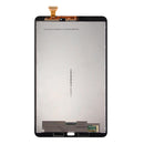 SPA9872BL_2.jpg@ef2dec1c9203689c6ec707822a87ce56