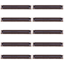 SPA9912.jpg@4db346c5f43a242d9518487277e971bb