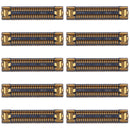 SPA9913.jpg@bf96522d55ce06c93d78cecd08a07f23