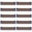 SPA9921.jpg@6fe65d1ffe44a3730b116938ce9d4ac8