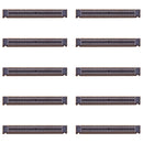 SPA9926.jpg@328d6e98f43dcd41995f09a386fd49da