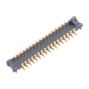 SPA9928_1.jpg@a9b8f07057110230114ce2890a60f820