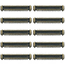 SPA9947.jpg@f28d87d26437b1dc175bbe0093efeee3