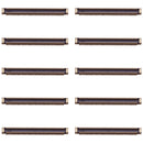 SPA9961.jpg@97035d8f081dc06be455a4dcf3055cab